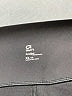 Gap Fit Black Active Pants Size XL (tall) - photo 7
