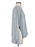 Alo Yoga Gray Pullover Sweater Size XS - photo 4