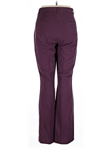 White House Black Market Dress Pants (view 2)