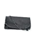 Unbranded Gray Crossbody Bag One size - photo 3