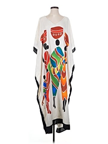 American Rag Cie Casual Dress (view 1)