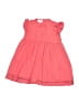 Assorted Brands Pink Dress Size 4 - photo 1