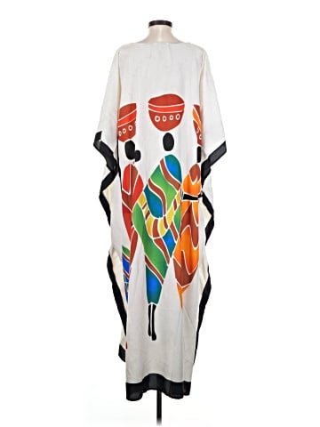American Rag Cie Casual Dress (view 2)