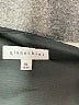 Gianni Bini Black Cocktail Dress Size XL - photo 7