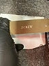 J.Crew Hearts Blue Jeans Size 29 waist (tall) - photo 6