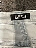Buffalo by David Bitton Blue Jeans Size 12 - photo 4