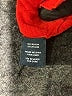 525 America Red Pullover Sweater Size M - photo 9