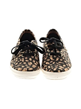 Keds Sneakers (view 2)