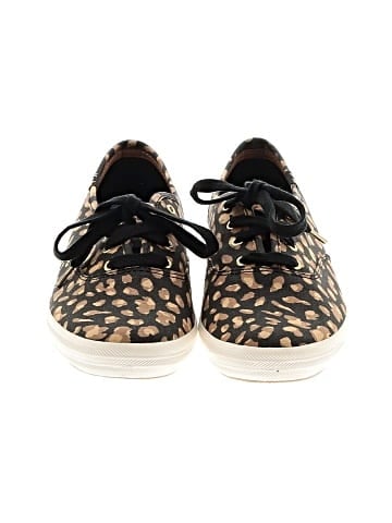 Keds Sneakers (view 2)