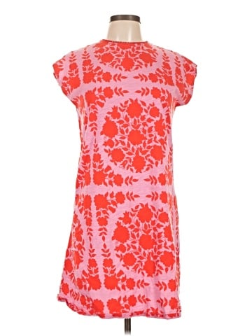 Boden Casual Dress (view 1)