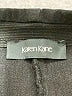 Karen Kane Solid Black Casual Pants Size Med - photo 7