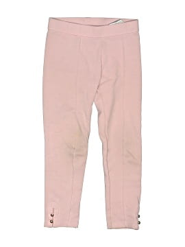 Janie And Jack Active Pants