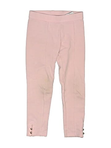 Janie and Jack Active Pants (view 1)