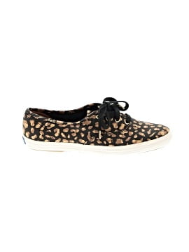 Keds Sneakers (view 1)