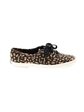 Keds Sneakers (view 1)