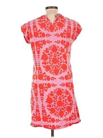Boden Casual Dress (view 2)