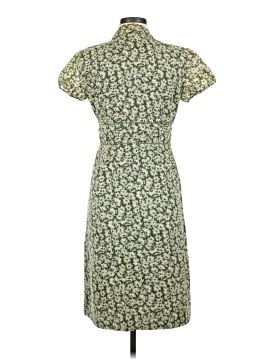 Sundance Casual Dress (view 2)