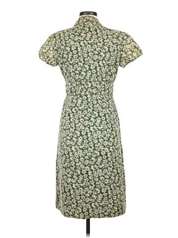 Sundance Casual Dress (view 2)