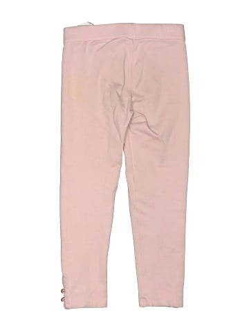 Janie and Jack Active Pants (view 2)