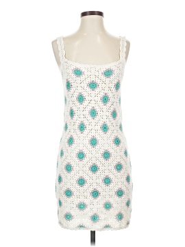 Sincerely Jules Cocktail Dress
