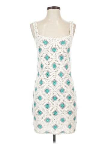 Sincerely Jules Cocktail Dress (view 1)