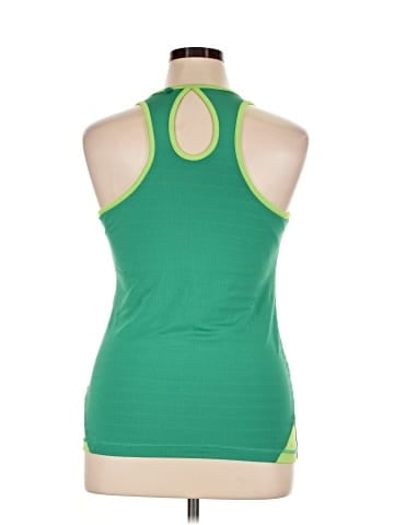 Adidas Active Tank (view 2)