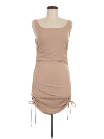 Unbranded Casual Dress (view 1)
