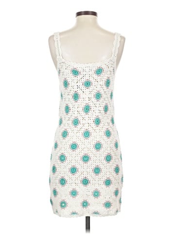 Sincerely Jules Cocktail Dress (view 2)