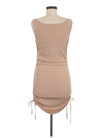 Unbranded Casual Dress (view 2)