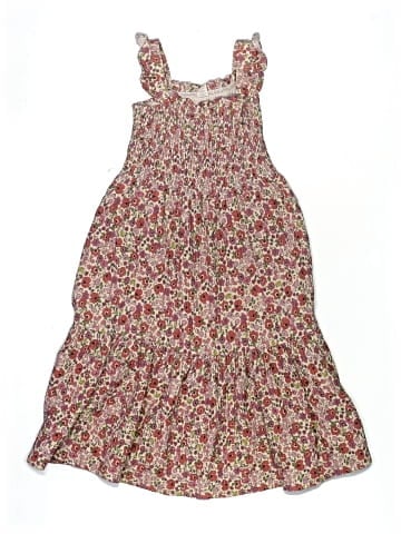 Alice + Ames Dress (view 1)