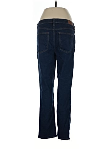 Lands' End Jeans (view 2)