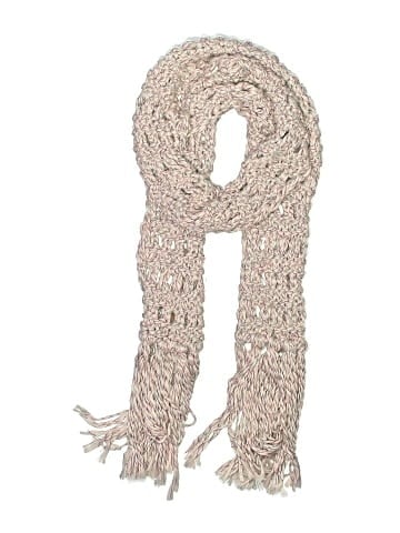 American Eagle Outfitters Scarf (view 1)