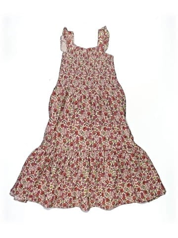 Alice + Ames Dress (view 2)