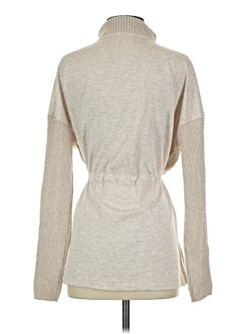 Simply Vera Vera Wang Jacket (view 2)