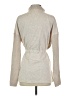Simply Vera Vera Wang Gray Jacket Size S - photo 2
