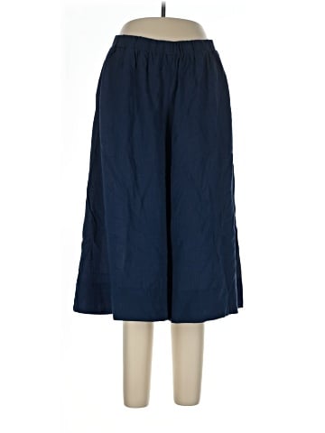 Halara Casual Pants (view 1)