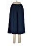 Halara Blue Casual Pants Size L - photo 1