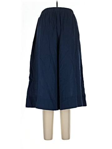 Halara Casual Pants (view 2)