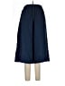Halara Blue Casual Pants Size L - photo 2
