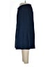 Halara Blue Casual Pants Size L - photo 5