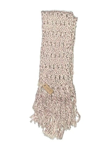 American Eagle Outfitters Scarf (view 2)