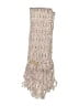 American Eagle Outfitters Ivory Scarf One size - photo 2