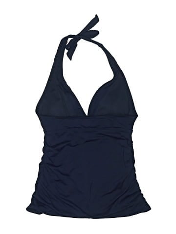 Athleta Swimsuit Top (view 2)