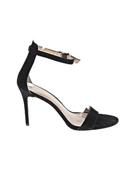Ann Taylor Sandals (view 1)