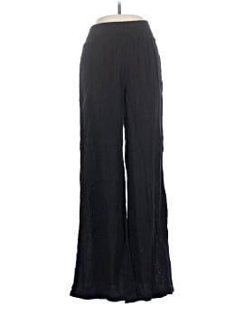 Michael Stars Dress Pants