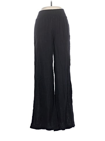 Michael Stars Dress Pants (view 1)