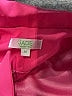Jade 100% Polyester Pink Blazer Size M - photo 6