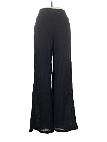 Michael Stars Dress Pants (view 2)
