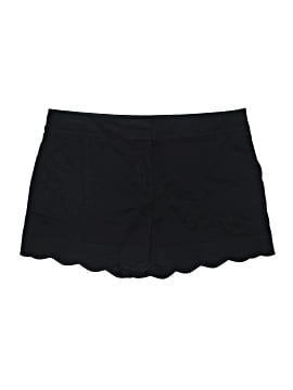 Ann Taylor Loft Shorts