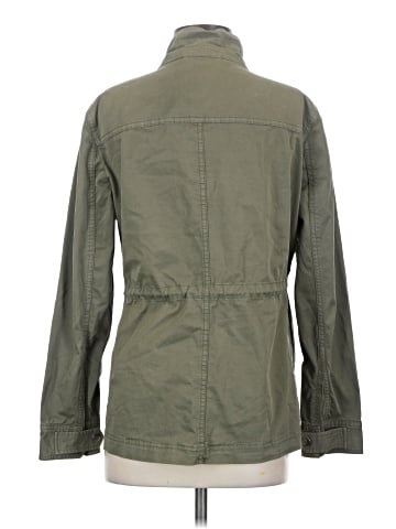 Style&Co Jacket (view 2)